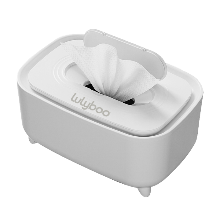 Wipe Warmer Dispenser