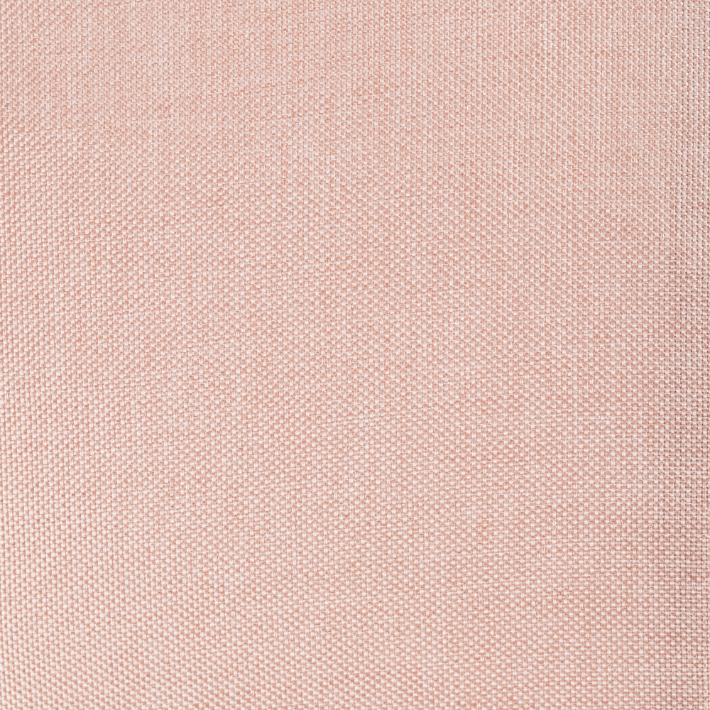 Indoor / Outdoor Cuddle & Play Lounge - Blush