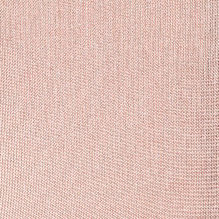 Indoor / Outdoor Cuddle & Play Lounge - Blush