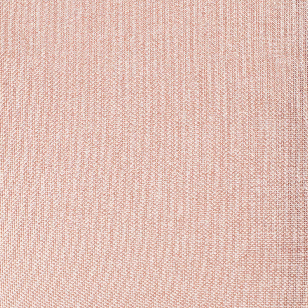 Indoor / Outdoor Cuddle & Play Lounge+ - Blush