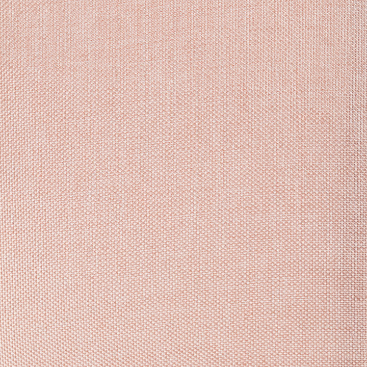 Indoor / Outdoor Cuddle & Play Lounge+ - Blush