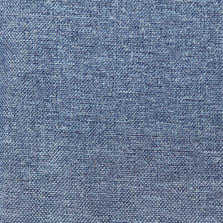 Indoor / Outdoor Cuddle & Play Lounge+ - Denim